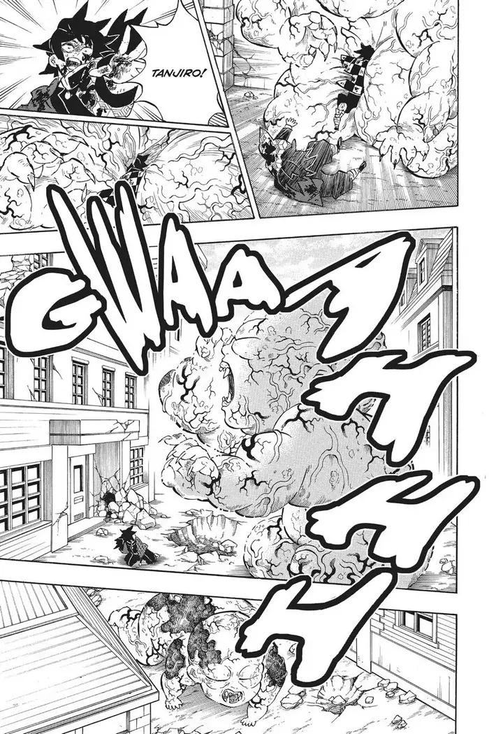 Demon Slayer Chapter 199 image 07_optimized